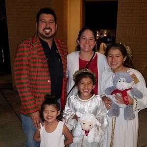 Meet your Posher, Briana